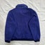 Vintage Fairydown Polar Fleece Zip Up Jacket New Zealand Made Carousel 3