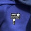 Vintage Fairydown Polar Fleece Zip Up Jacket New Zealand Made Carousel 4