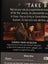 Dishonored 2 - Limited Edition Carousel 3