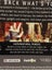 Dishonored 2 - Limited Edition Carousel 4
