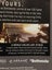 Dishonored 2 - Limited Edition Carousel 5