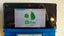 Modded Blue Nintendo 3DS in box with SD card mod - Ping & Afterpay! Carousel 3