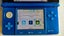 Modded Blue Nintendo 3DS in box with SD card mod - Ping & Afterpay! Carousel 4