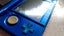 Modded Blue Nintendo 3DS in box with SD card mod - Ping & Afterpay! Carousel 5