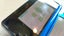 Modded Blue Nintendo 3DS in box with SD card mod - Ping & Afterpay! Carousel 6