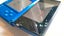 Modded Blue Nintendo 3DS in box with SD card mod - Ping & Afterpay! Carousel 7