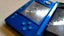 Modded Blue Nintendo 3DS in box with SD card mod - Ping & Afterpay! Carousel 8