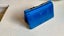 Modded Blue Nintendo 3DS in box with SD card mod - Ping & Afterpay! Carousel 9