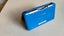 Modded Blue Nintendo 3DS in box with SD card mod - Ping & Afterpay! Carousel 10