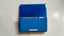 Modded Blue Nintendo 3DS in box with SD card mod - Ping & Afterpay! Carousel 11