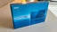 Modded Blue Nintendo 3DS in box with SD card mod - Ping & Afterpay! Carousel 12