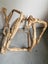 Art Deco Upholstery Project Carousel 3