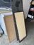 Loading Image 1 of 3