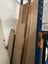Loading Image 3 of 3