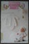 CLECKHEATON NURSERY BABY Knitting PATTERNS Cardigans Dress Jumpers Carousel 1