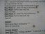 CLECKHEATON NURSERY BABY Knitting PATTERNS Cardigans Dress Jumpers Carousel 9