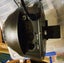 Loading Image 2 of 4