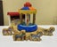 Loading Image 1 of 4