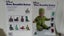 PANDA KNITTING FOR BABIES BOOK Carousel 1
