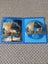 6 PS4 Games Bundle - $1 Reserve Carousel 4