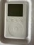 iPod 2003 full kit Carousel 3