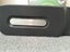 Boxed Xbox 360 Elite 120Gb Model Carousel 4