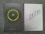 Boxed Xbox 360 Elite 120Gb Model Carousel 11