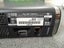 Boxed Xbox 360 Elite 120Gb Model Carousel 3