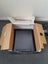 Boxed Xbox 360 Elite 120Gb Model Carousel 12