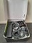 Boxed Xbox 360 Elite 120Gb Model Carousel 13