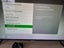 Boxed Xbox 360 Elite 120Gb Model Carousel 16