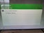 Boxed Xbox 360 Elite 120Gb Model Carousel 17