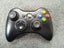 Boxed Xbox 360 Elite 120Gb Model Carousel 7