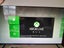 Boxed Xbox 360 Elite 120Gb Model Carousel 15