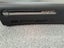 Boxed Xbox 360 Elite 120Gb Model Carousel 6