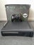 Boxed Xbox 360 Elite 120Gb Model Carousel 2