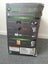 Boxed Xbox 360 Elite 120Gb Model Carousel 20