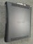 Boxed Xbox 360 Elite 120Gb Model Carousel 5