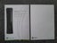 Boxed Xbox 360 Elite 120Gb Model Carousel 14