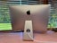 Apple iMac 27 5K 2019 i9 8-Core 64GB 1TB Radeon 48 8 Carousel 9