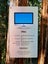 Apple iMac 27 5K 2019 i9 8-Core 64GB 1TB Radeon 48 8 Carousel 6