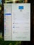 Apple iMac 27 5K 2019 i9 8-Core 64GB 1TB Radeon 48 8 Carousel 7