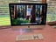 Apple iMac 27 5K 2019 i9 8-Core 64GB 1TB Radeon 48 8 Carousel 8
