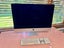 Apple iMac 27 5K 2019 i9 8-Core 64GB 1TB Radeon 48 8 Carousel 10