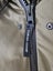 Canada Goose Chilliwack Bomber L Carousel 7