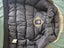 Canada Goose Chilliwack Bomber L Carousel 4