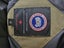 Canada Goose Chilliwack Bomber L Carousel 6