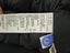 Canada Goose Chilliwack Bomber L Carousel 8