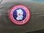 Canada Goose Chilliwack Bomber L Carousel 5