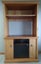 TV cabinet Carousel 1